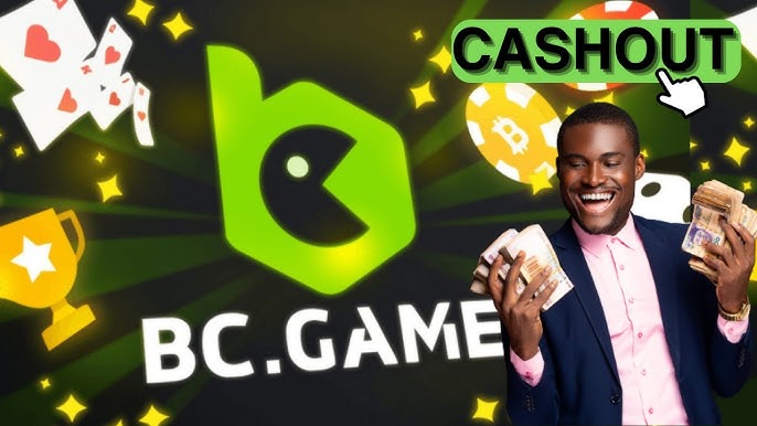 BC.Game Miner एक नई डिजिटल खजाने की खोज BC.Game Miner एक नई डिजिटल खजाने की खोज
