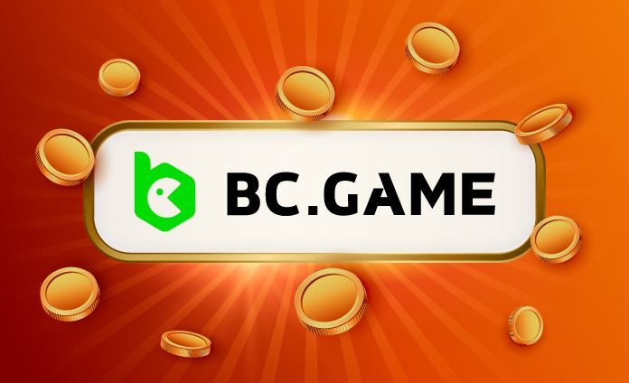 Découvrir l'univers passionnant de BCGAME Découvrir l'univers passionnant de BCGAME