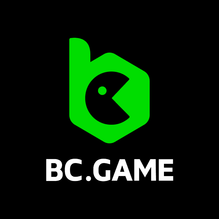 Guide Complet sur BC Game Inscription - Tout Ce Que Vous Devez Savoir Guide Complet sur BC Game Inscription - Tout Ce Que Vous Devez Savoir