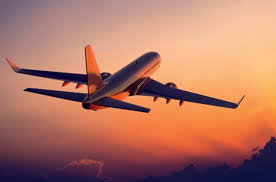 Bilete avion Bruxelles - Ghid complet pentru călătorii 1