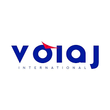 Bilete avion Bruxelles - Ghid complet pentru călătorii 1