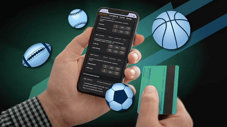 Explore the Excitement Play Slots With Rare Wild Mechanics