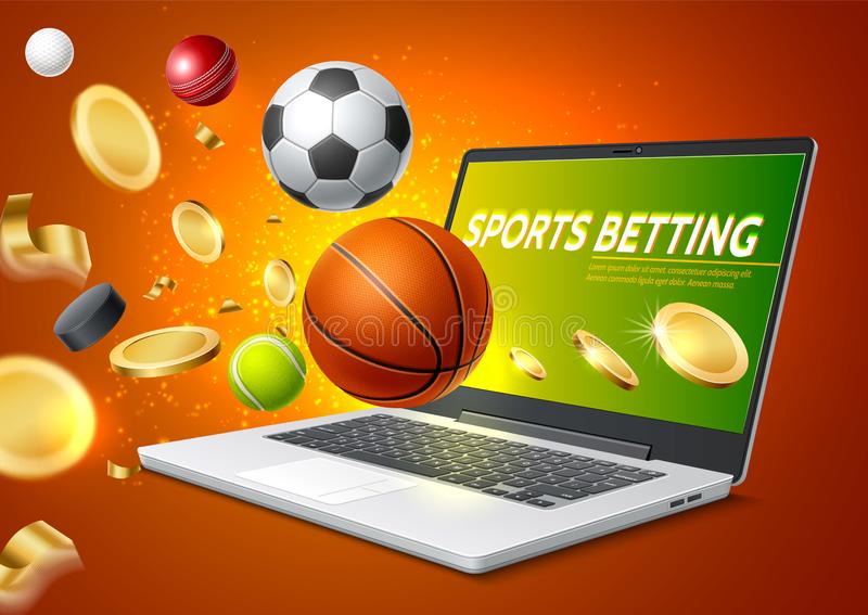 Instant Play Casinos No Download Experience the Thrill Instantly Instant Play Casinos No Download Experience the Thrill Instantly