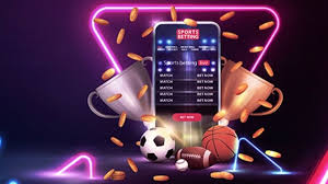 Understanding the Cash Out Feature in Sports Betting 29 Understanding the Cash Out Feature in Sports Betting 29