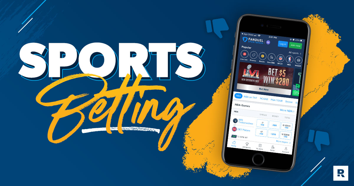 Understanding the Cash Out Feature in Sports Betting 29 Understanding the Cash Out Feature in Sports Betting 29