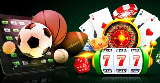 Win Real Money at Instant Play Slot Sites 29