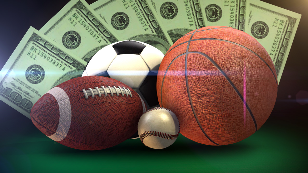 Win Real Money at Instant Play Slot Sites 29