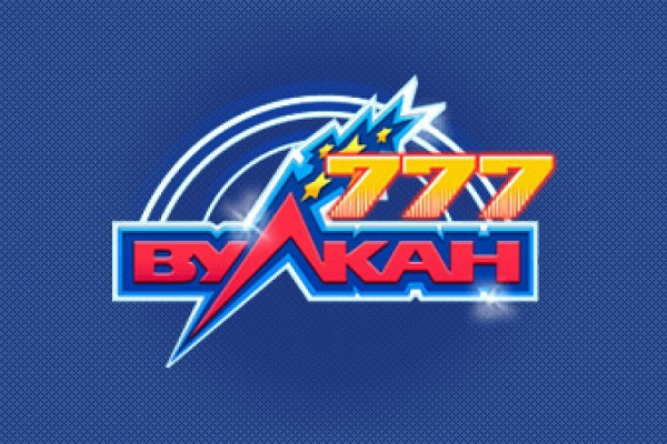 Азино 777 с выводом денег Ваш гид по азартным играм Азино 777 с выводом денег Ваш гид по азартным играм