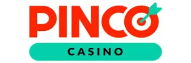 Игровые автоматы Пинко Slots - Ваши любимые слоты в онлайн казино
