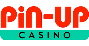 Игровые автоматы Пинко Slots - Ваши любимые слоты в онлайн казино