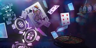 Игровые автоматы Пинко Slots - Ваши любимые слоты в онлайн казино