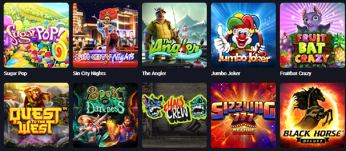 Официальный сайт pinco casino – Играйте и выигрывайте с удовольствием Официальный сайт pinco casino – Играйте и выигрывайте с удовольствием