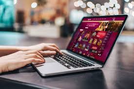 Официальный сайт pinco casino – Играйте и выигрывайте с удовольствием Официальный сайт pinco casino – Играйте и выигрывайте с удовольствием