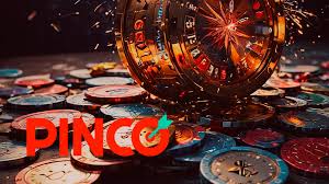 Все, что нужно знать о pinco скачать Все, что нужно знать о pinco скачать